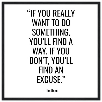 0a4b91ad-cbda-4eb2-a207-42013e815f74