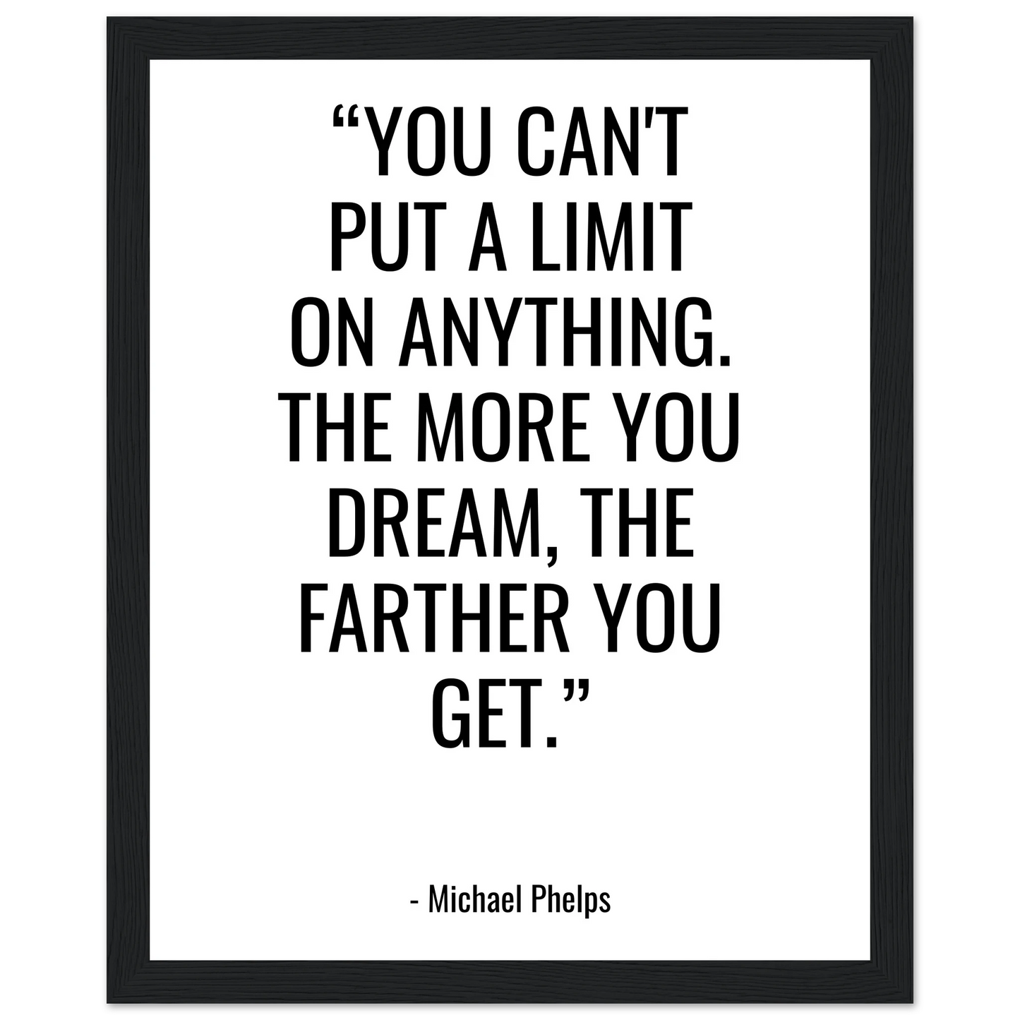 0a4d2fe0-7f6b-43b4-810b-9dd7218cfc2c