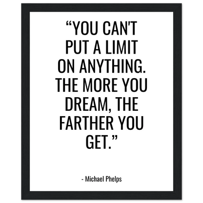 0a4d2fe0-7f6b-43b4-810b-9dd7218cfc2c