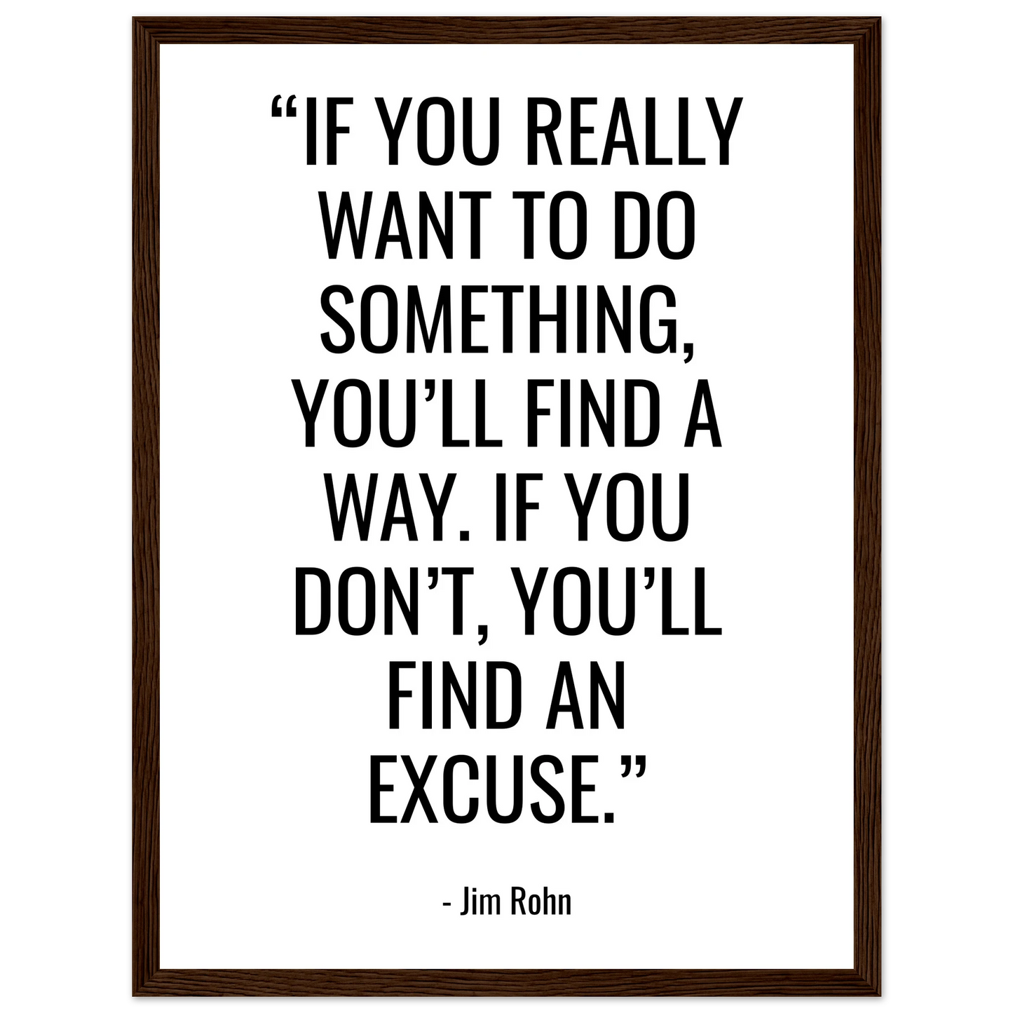 0a581989-db56-4384-bad7-9521bf52d10d