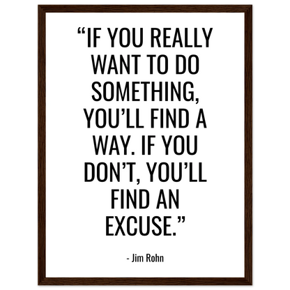 0a581989-db56-4384-bad7-9521bf52d10d