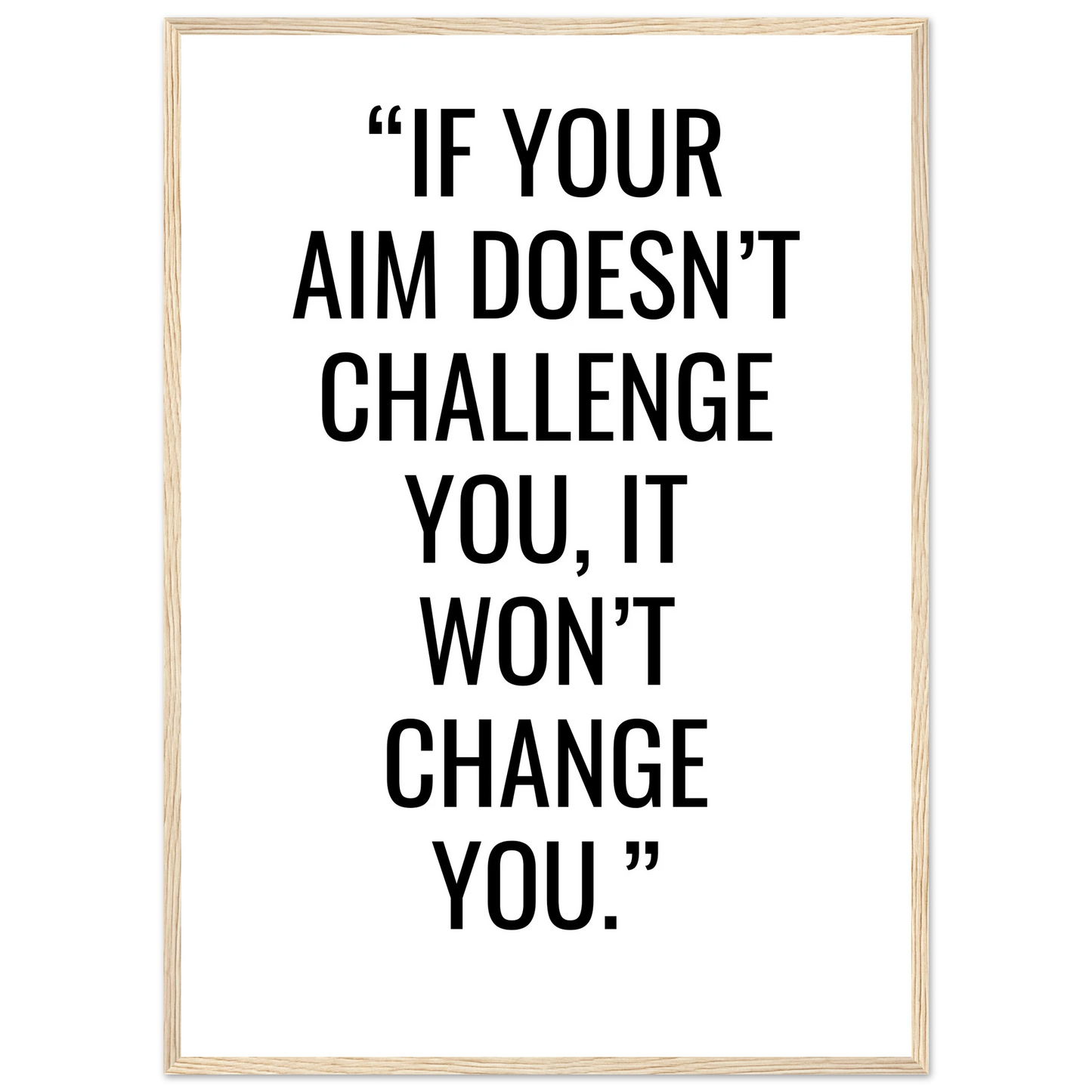 0a62928d-3655-4e20-bdc1-eea89cf8fc31