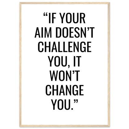 0a62928d-3655-4e20-bdc1-eea89cf8fc31