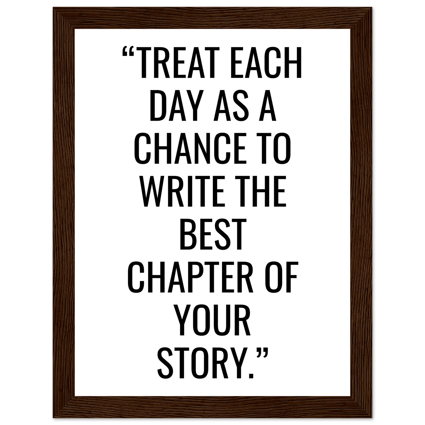 0a7c008d-2669-4193-9cc9-27c583f0ba78