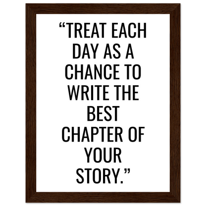 0a7c008d-2669-4193-9cc9-27c583f0ba78