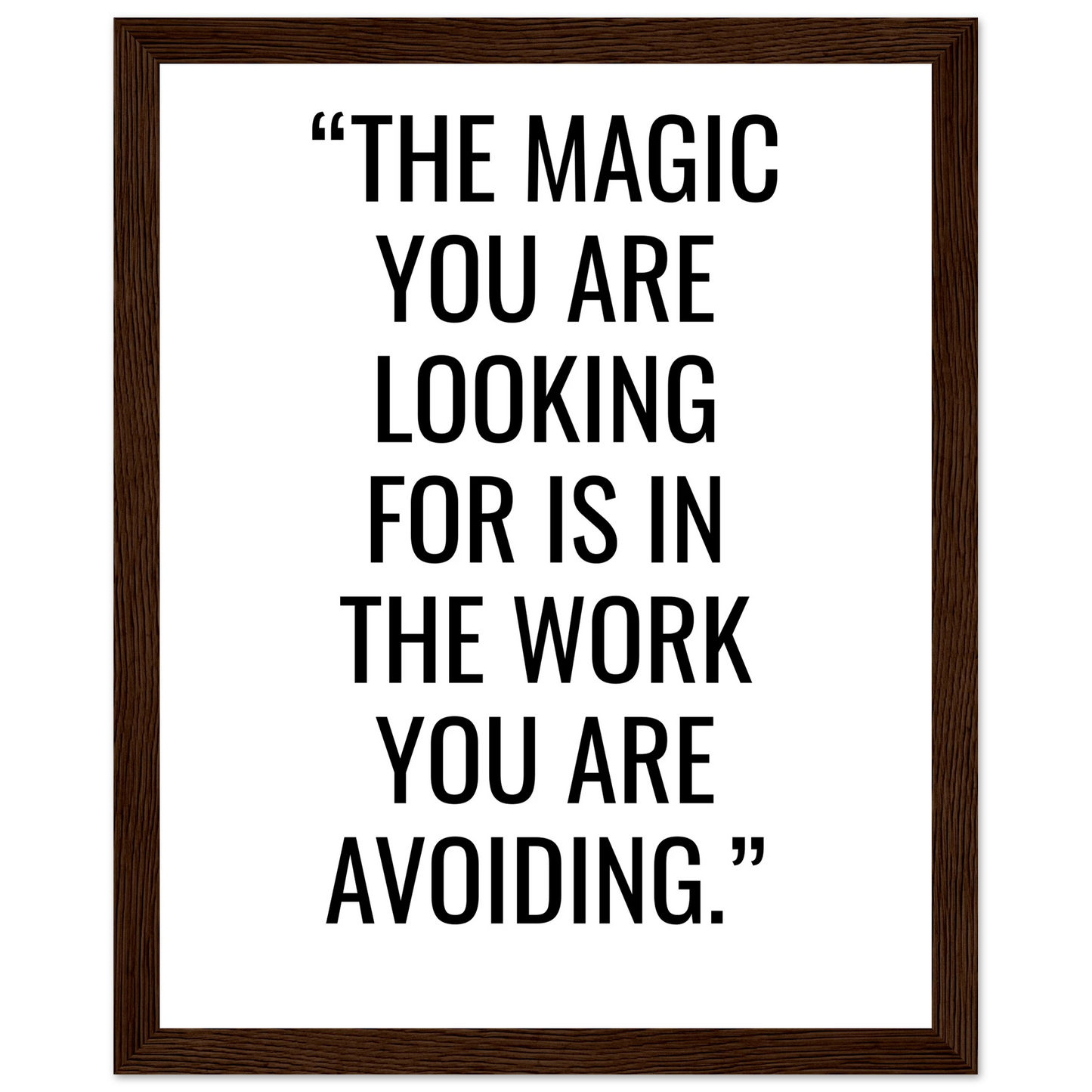 0a80983c-b9be-4152-9a3c-77a16243bb90