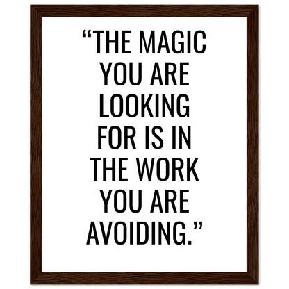 0a80983c-b9be-4152-9a3c-77a16243bb90