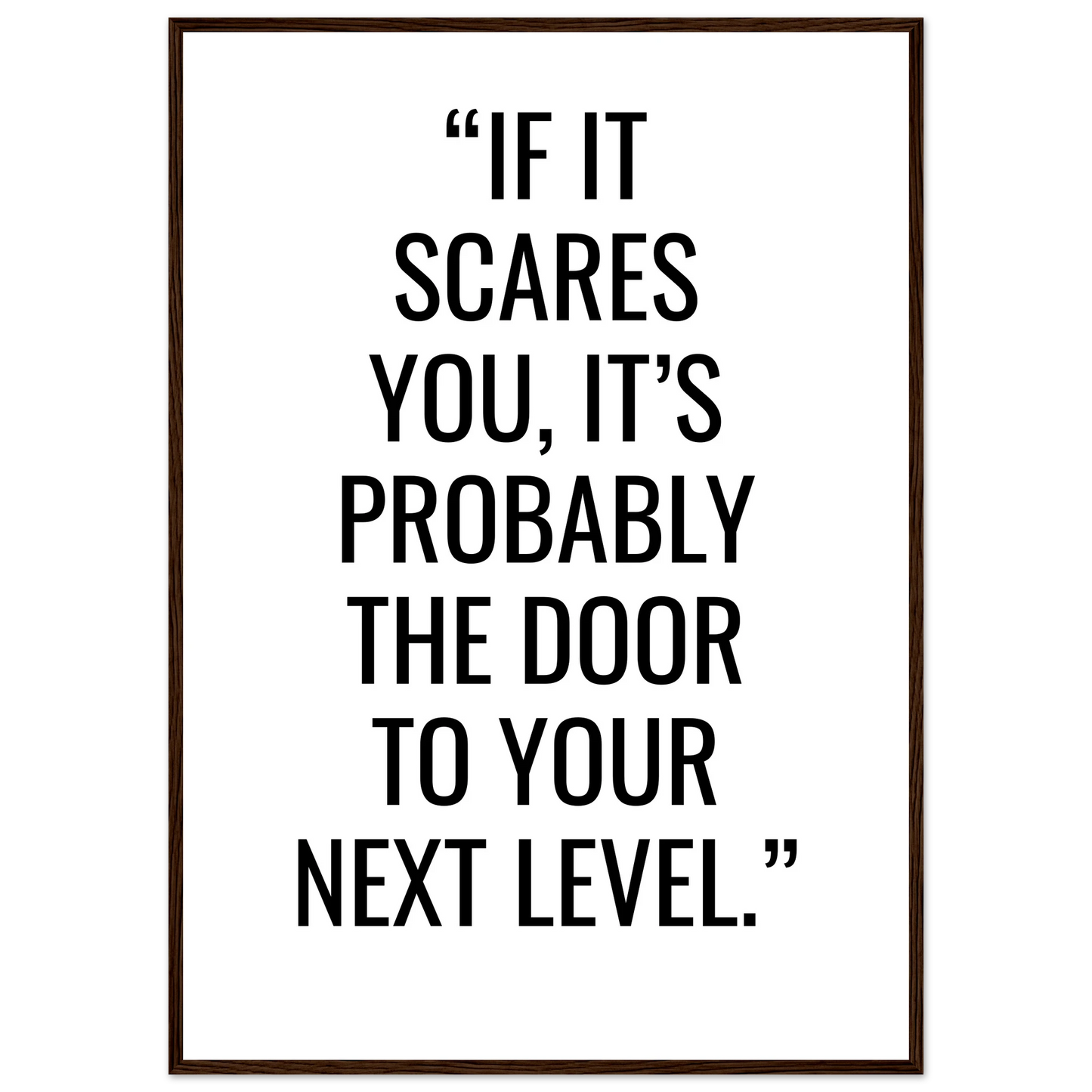 0a90dfe1-3817-449a-8c3a-1509d9cf9221