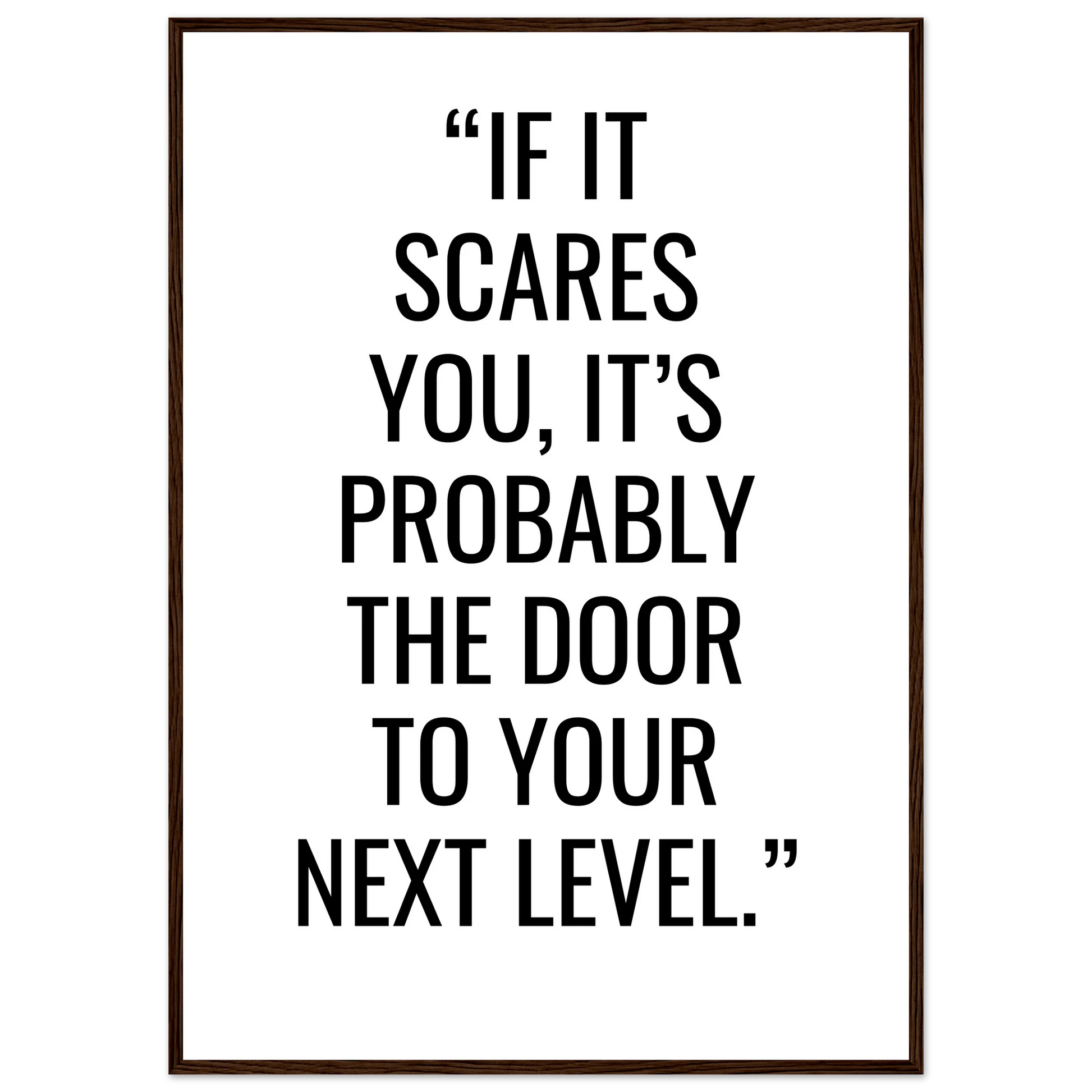 0a90dfe1-3817-449a-8c3a-1509d9cf9221