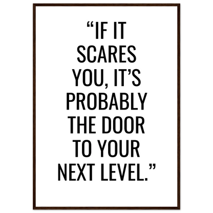 0a90dfe1-3817-449a-8c3a-1509d9cf9221