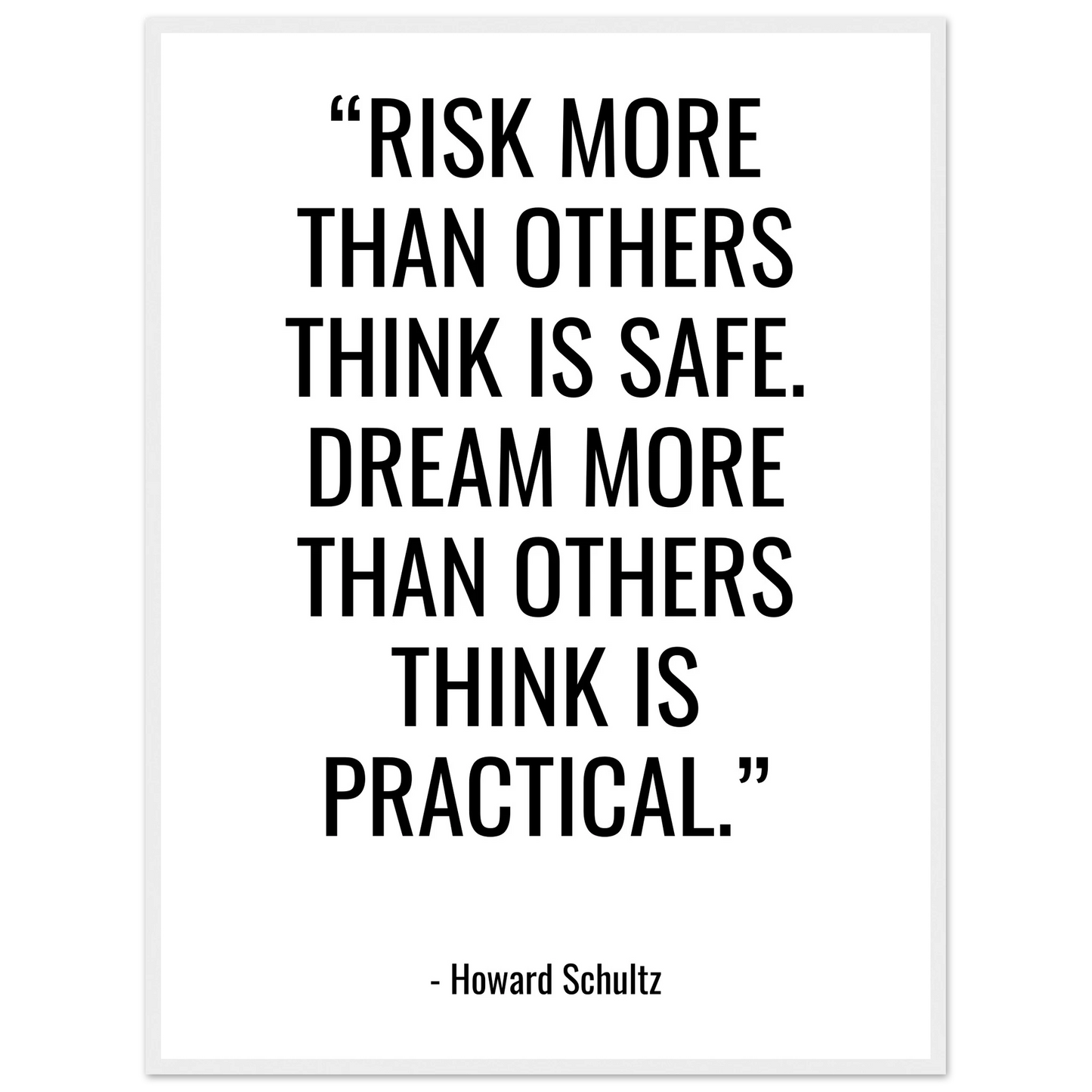 0a9136c0-f352-4d31-90f6-2253d208b413