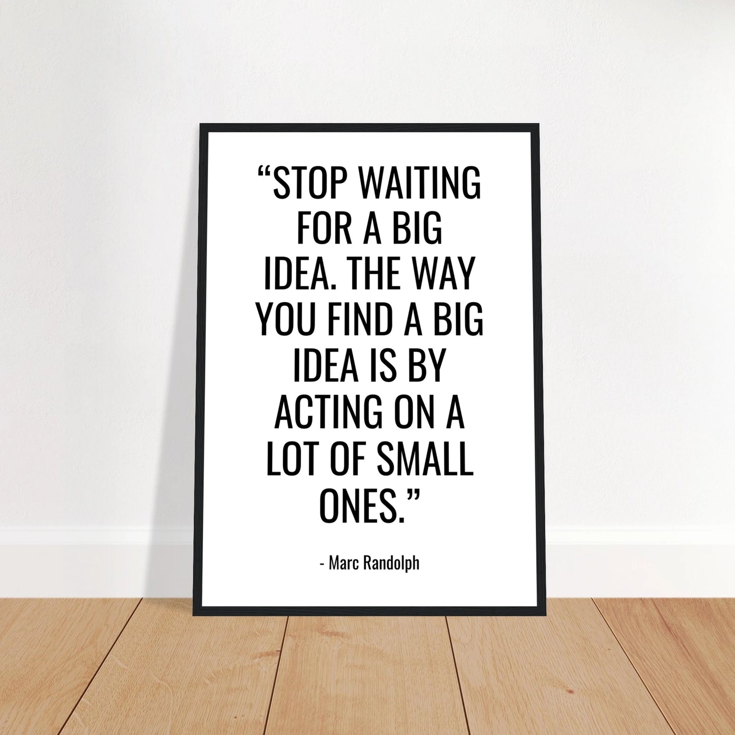 0aa0800f-499e-4098-9557-f4694543c39f