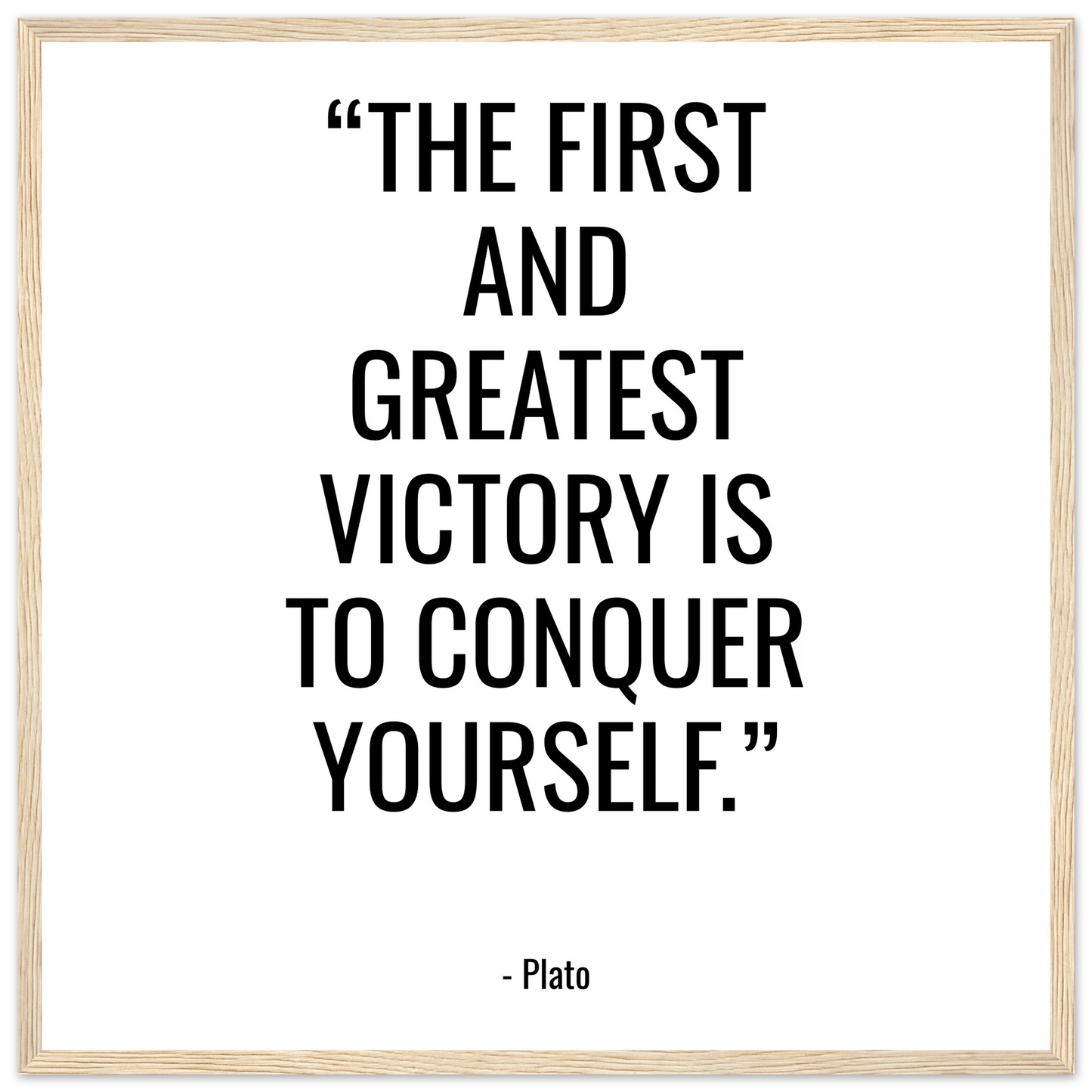 0ab37af6-2df3-49f4-9642-da8886673aff