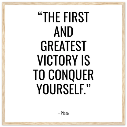 0ab37af6-2df3-49f4-9642-da8886673aff