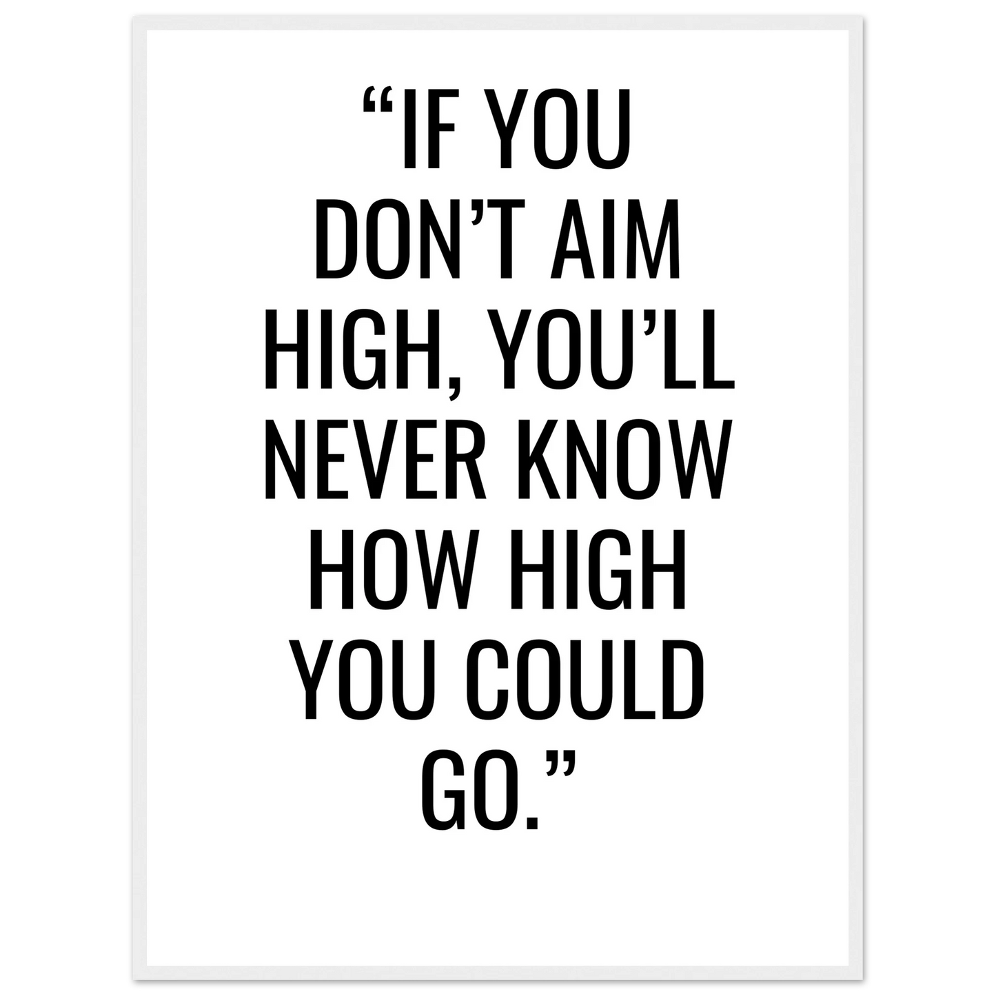 0ad8b6b2-32a9-40da-96c5-28fbc0ae450a