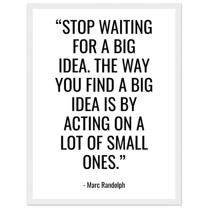 0ae3b262-ebb5-4141-9763-a7f4f6d4c7f1