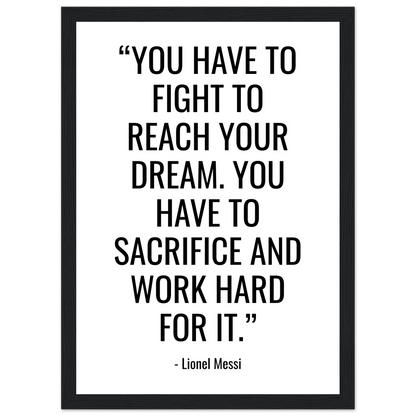 0ae62610-de80-4acc-8e6b-8b5846737e6d