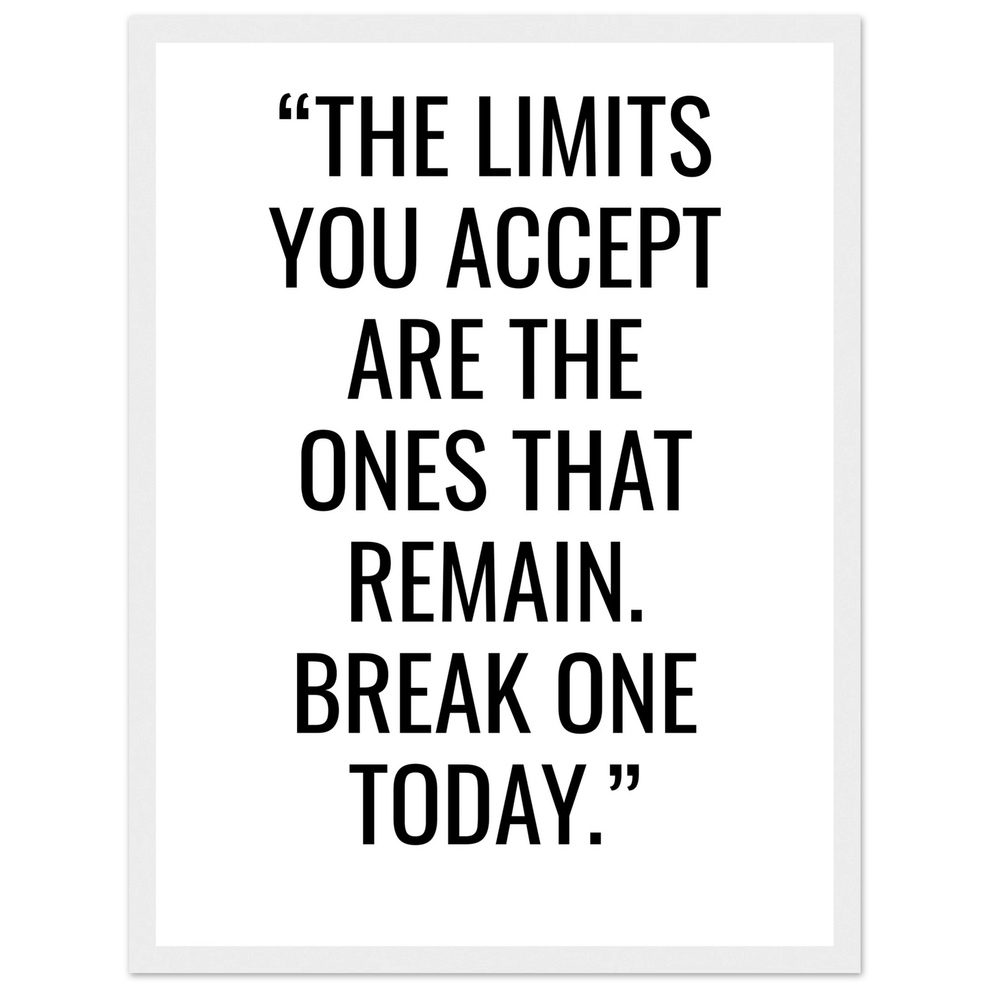 0ae82f66-213c-4a35-bac3-74c08a301614