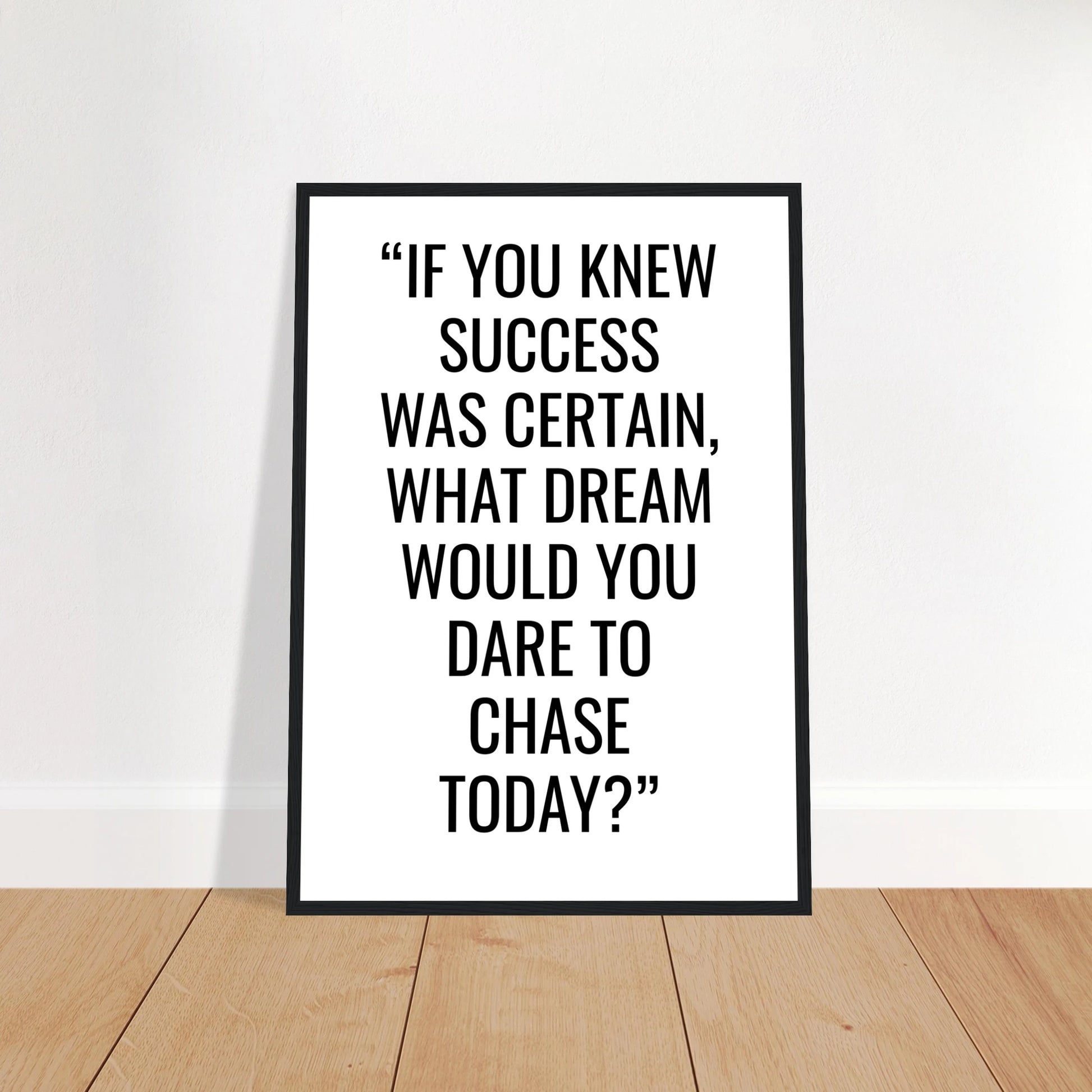 0af975ed-e5a7-465f-b940-e48b4dfcd469