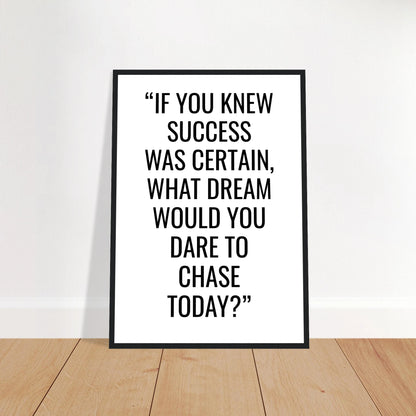 0af975ed-e5a7-465f-b940-e48b4dfcd469