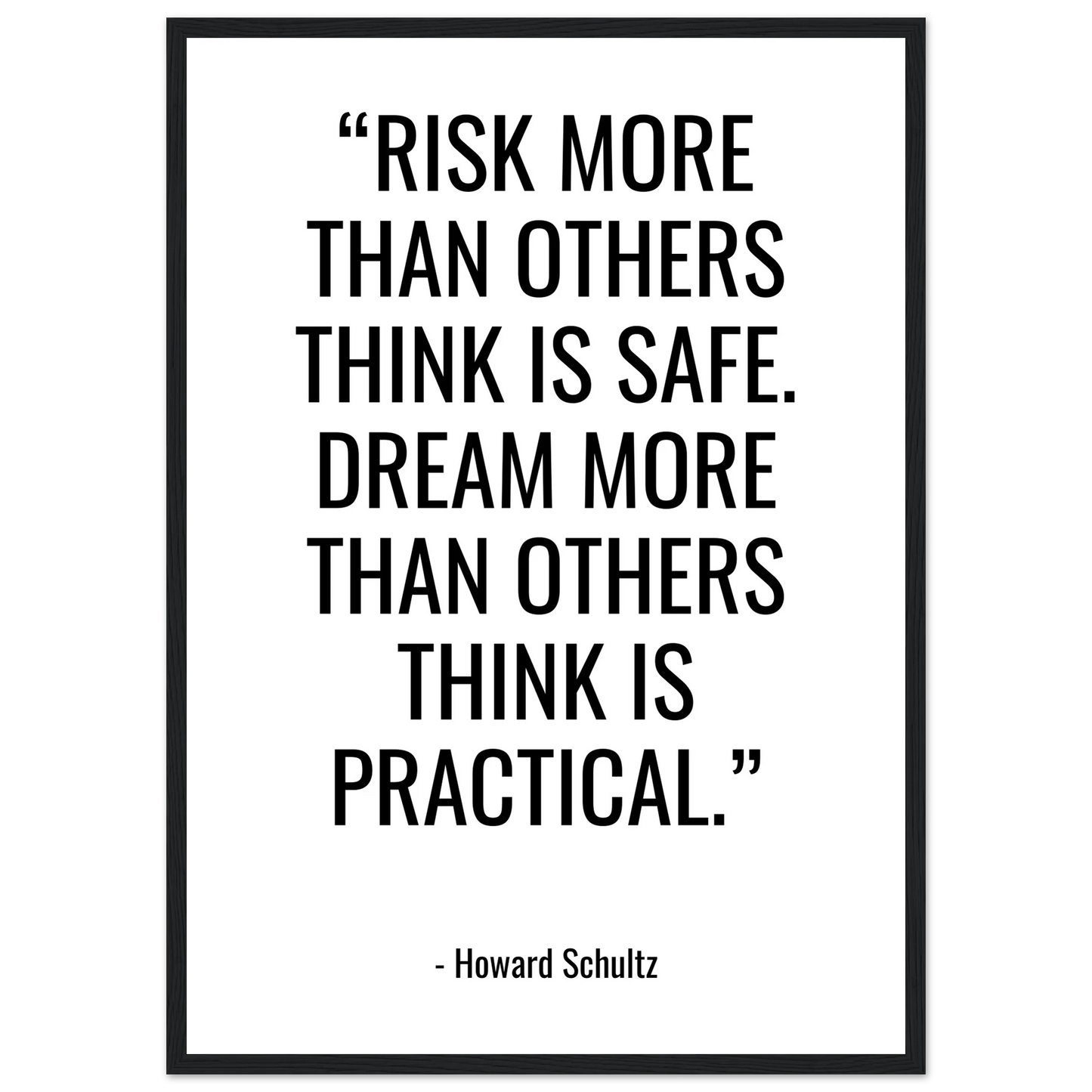 0afa0d17-f098-4e00-aed2-aba8ba3cd794