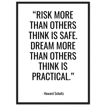 0afa0d17-f098-4e00-aed2-aba8ba3cd794