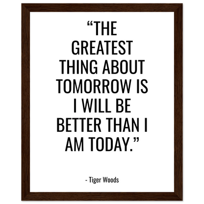 0afa4581-7d87-48af-80df-b3ee010d7290