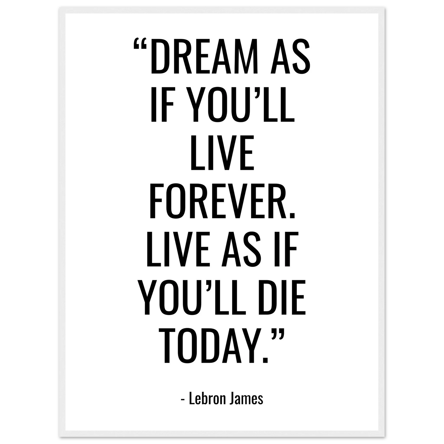 0b190813-5bde-4267-9d33-25e7c0eb60d9