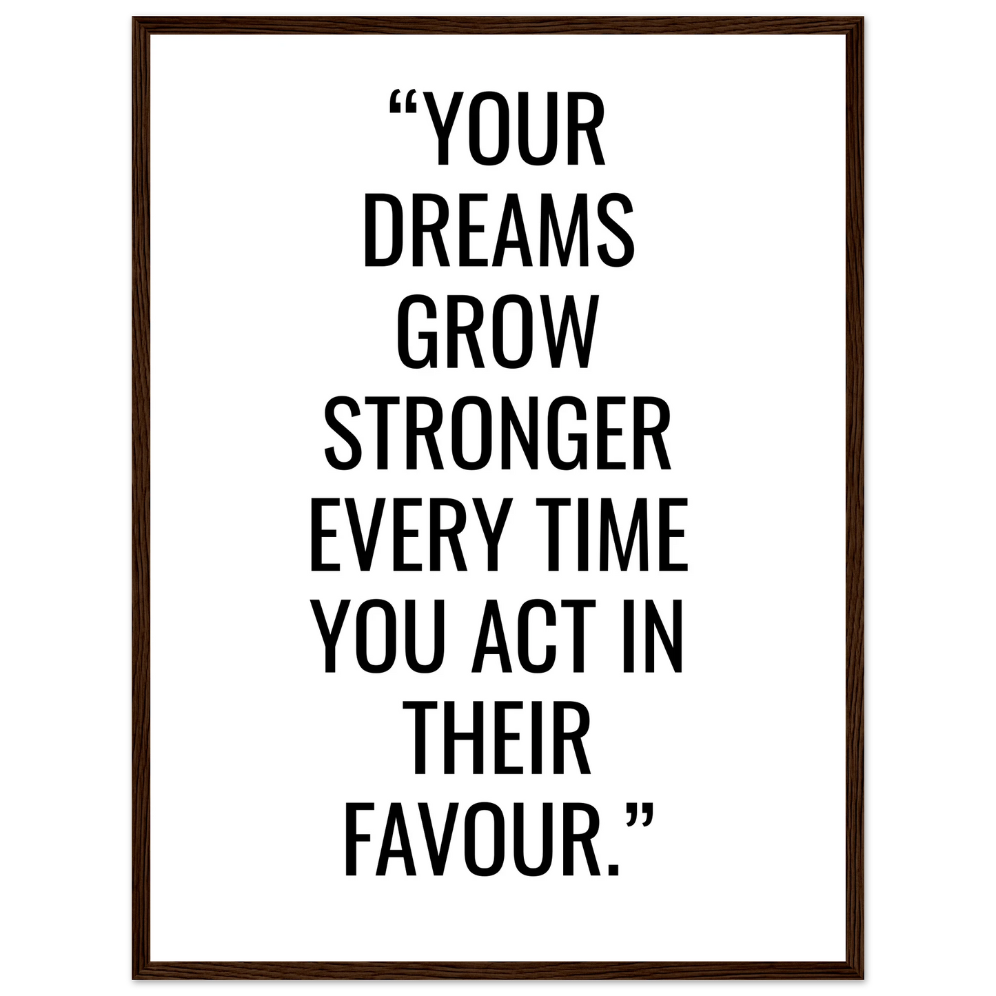 0b1ddc7d-3bf1-42ee-b8c3-12b2d4f93e45