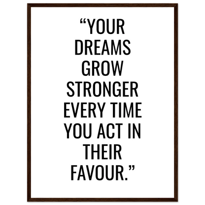 0b1ddc7d-3bf1-42ee-b8c3-12b2d4f93e45