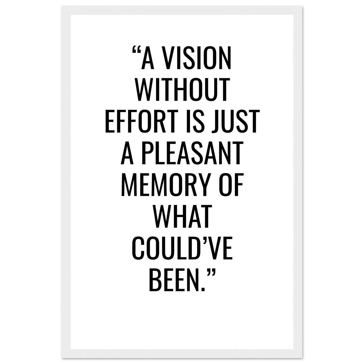 0b1e0ca5-cee7-498e-9e98-6709e0f2c0b6