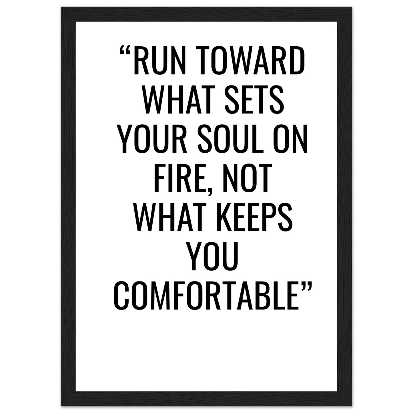 0b1e5c79-71c1-44a3-8d1d-4221819d55db