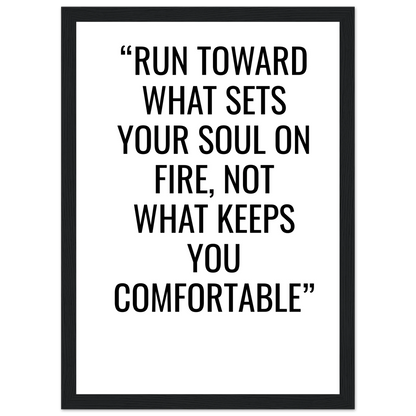 0b1e5c79-71c1-44a3-8d1d-4221819d55db