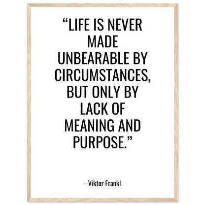 0b1efac9-5490-4d5c-98b5-d27a4ba3e4ba