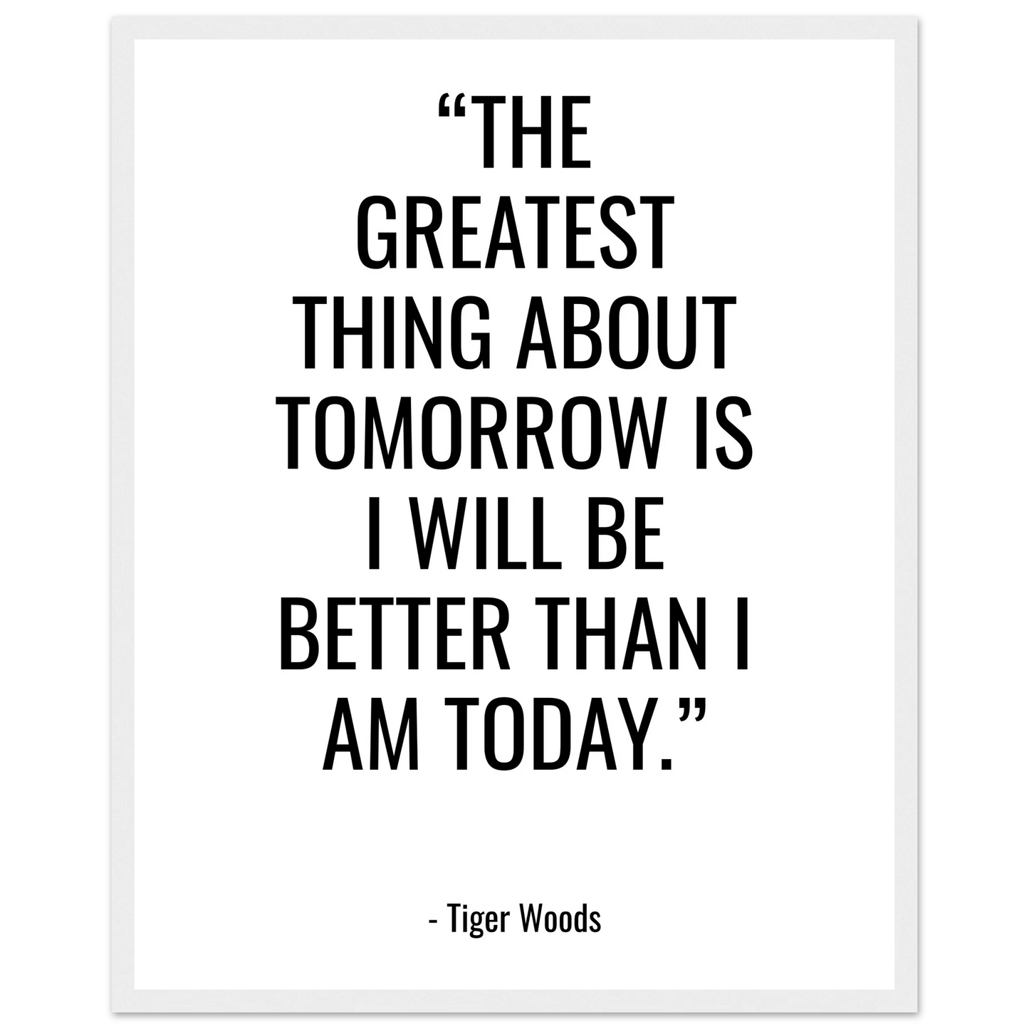 0b1fbb4a-1192-4ab7-a0ae-a1846ed48e79