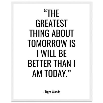 0b1fbb4a-1192-4ab7-a0ae-a1846ed48e79