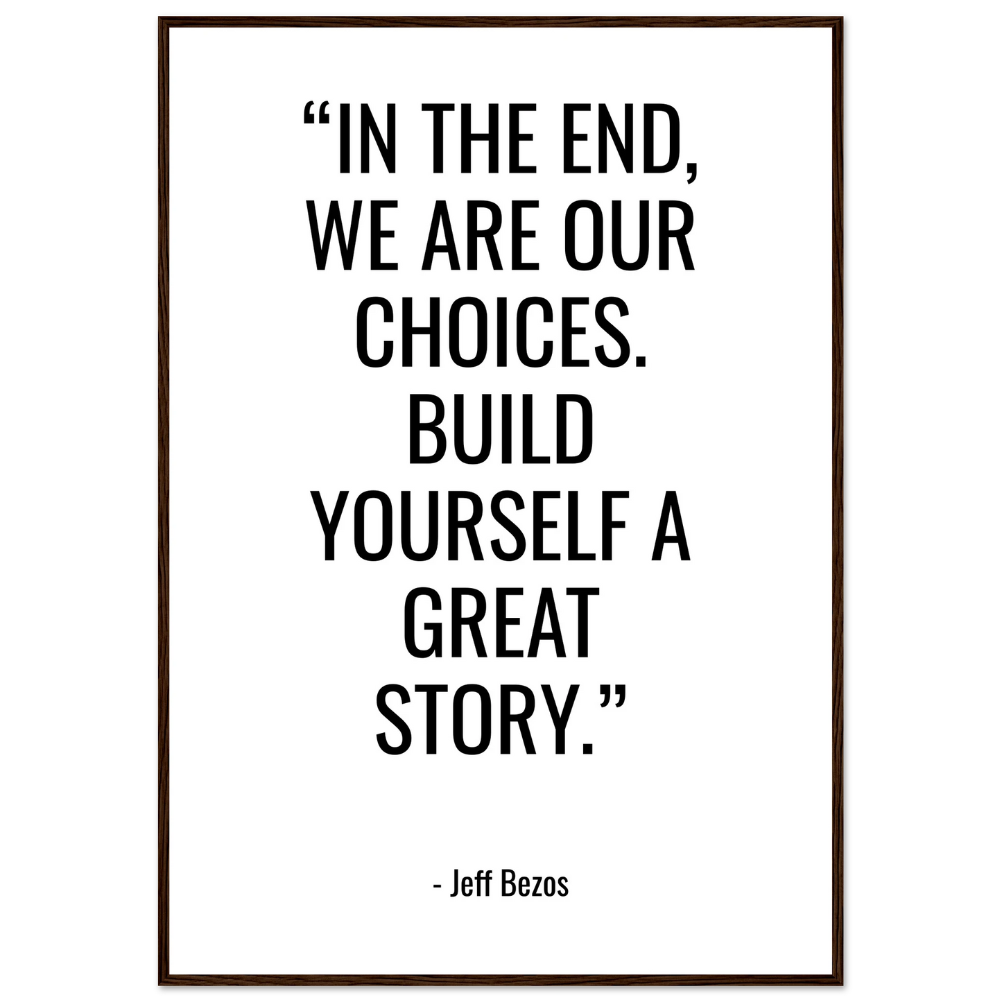 0b236edb-20fc-443e-86b9-f04d08848bc0