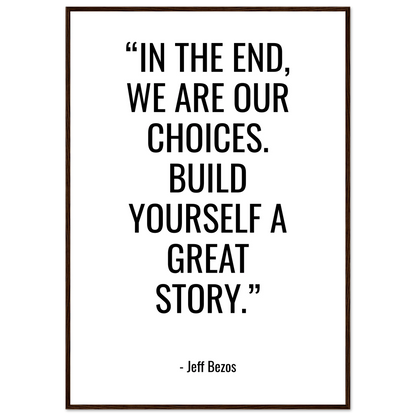 0b236edb-20fc-443e-86b9-f04d08848bc0