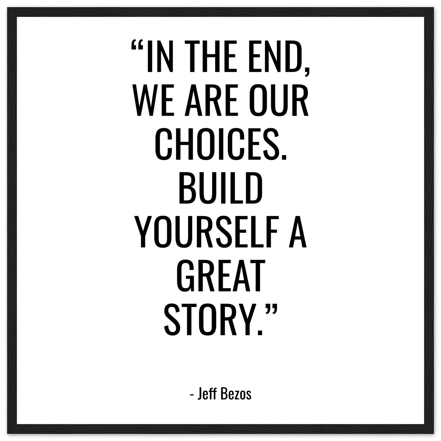 0b29b505-f780-4fdb-a125-b99fd8230842