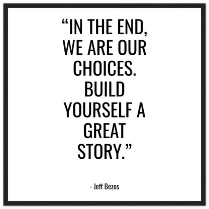 0b29b505-f780-4fdb-a125-b99fd8230842