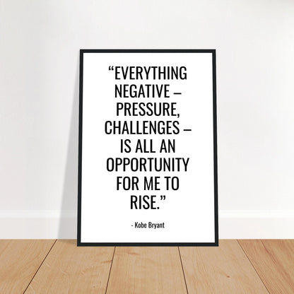 0b2b69e6-ae41-4a41-9d02-61fecde7fc01