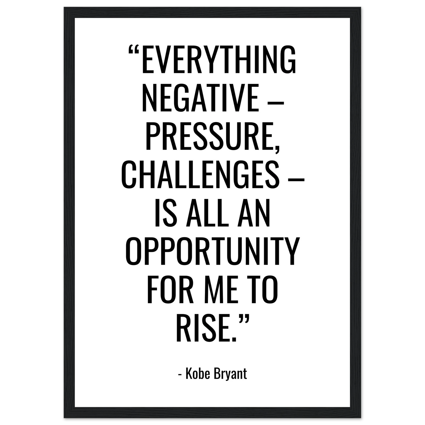 0b4ed028-fa0d-4629-b7f2-a714bc5e65af