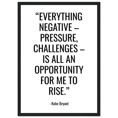 0b4ed028-fa0d-4629-b7f2-a714bc5e65af