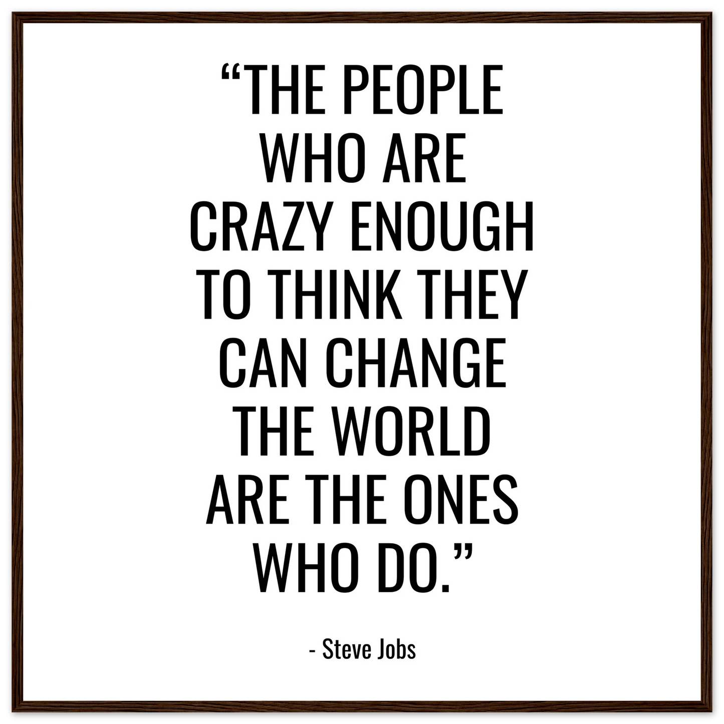 0b55dc39-3f17-4fbe-ba0b-0959e01fae4e