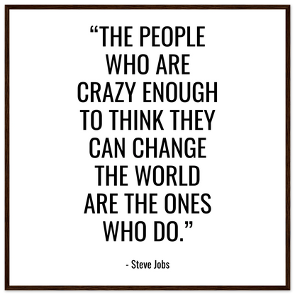 0b55dc39-3f17-4fbe-ba0b-0959e01fae4e