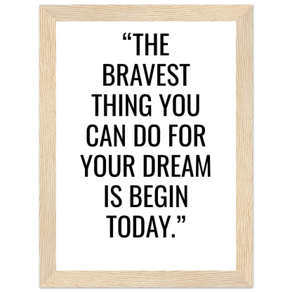 0b58869f-ea33-449d-9a99-6e0edefd5d1d