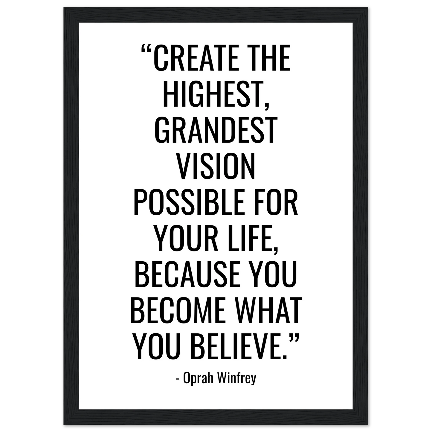 0b5feac1-0237-4e44-8c79-e5ef50e65b85