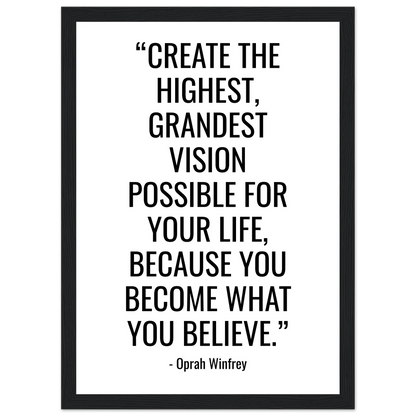 0b5feac1-0237-4e44-8c79-e5ef50e65b85