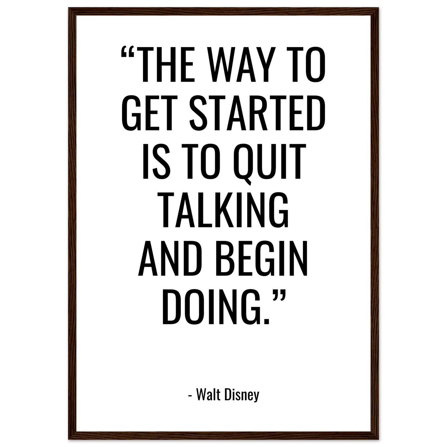 0b6773d8-607b-49d8-8a37-7056676884f8