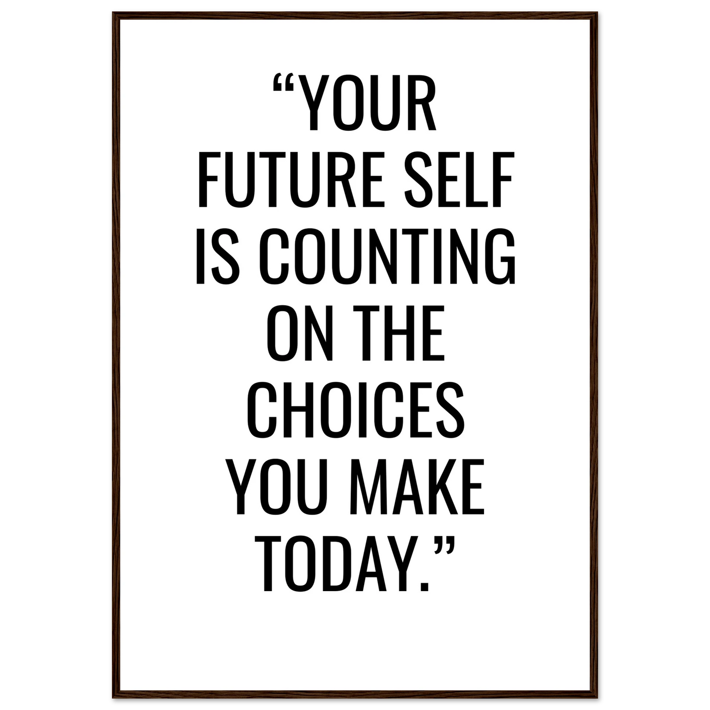 0b6f2884-a3e4-4934-b2ce-0c308c3a4c7b